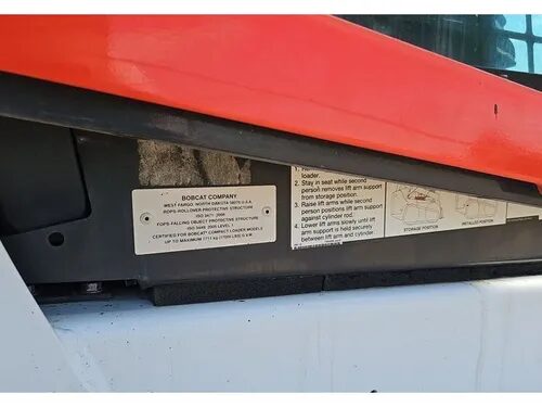 Gallery image 48